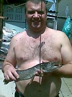 turinovic@gmail.com, turinovic@gmail.com