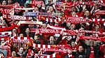Anfield Road , Anfield Road 