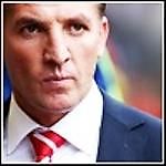 baga-liverpool, baga-liverpool