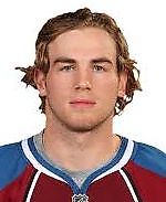Ryan OReilly, Ryan OReilly