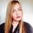 Sveta Mityakova