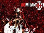 FanMilan1899, FanMilan1899