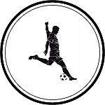 Azat Tinikov, Azat Tinikov