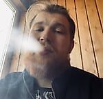 red_devil_74, red_devil_74