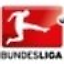 Bundesliga armfan