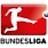Bundesliga armfan
