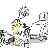 alend64