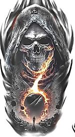 Бешеный27, Бешеный27