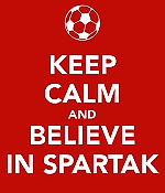 spartakmoscow#1, spartakmoscow#1