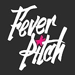 Fever Pitch, Fever Pitch