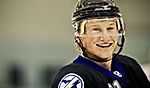 StevenStamkos91, StevenStamkos91