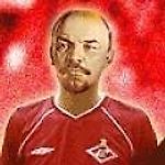 Lenin 073, Lenin 073 Lenin 073, Lenin 073