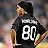 Dinho