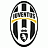 Serie B Tim