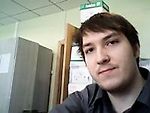 serg_uzbekov, serg_uzbekov