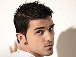 v_dex_p@mail.ru, v_dex_p@mail.ru