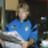 Klinsmann85