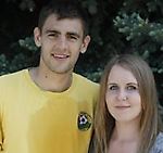 Катя Потапова, Катя Потапова