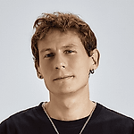 Игорь  Попов, Игорь  Попов