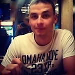 Кирилл Андреев, Кирилл Андреев