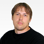 Михаил Морозов, Михаил Морозов