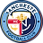 Ruslan_MCFC