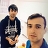 Илхом Махсумов