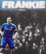 Super Frankie, Super Frankie Super Frankie, Super Frankie