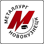Di M@n, Di M@n Di M@n, Di M@n