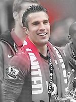 Виталик Круглый, Виталик Круглый