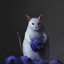 Изображение автора - Иван Буренков