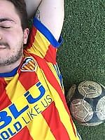 Nikita Kosulin, Nikita Kosulin