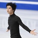 Art on ice, Art on ice Art on ice, Art on ice