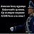 Бекзат Баймухан