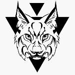 .Lynx, .Lynx