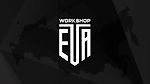 evaworkshop, evaworkshop