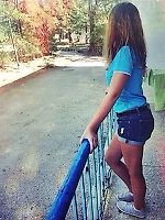 Пользователь_1033529606, Пользователь_1033529606