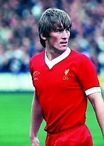 Михаил Смирнов, Михаил Смирнов