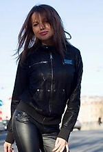 FEYADUDKINA, FEYADUDKINA