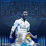 shamynich, shamynich