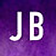 Jackpot Bravel