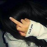 mansur_axe, mansur_axe mansur_axe, mansur_axe