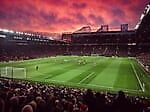 Manchesteruniteds Kingdom, Manchesteruniteds Kingdom