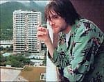 Andrey Korablev, Andrey Korablev Andrey Korablev, Andrey Korablev