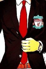 Slava Merseyside, Slava Merseyside