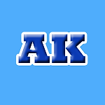 Alex Kalgain, Alex Kalgain