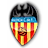 santiago_vcf