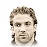 FrancoJuve, FrancoJuve