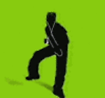 dnepr1918, dnepr1918