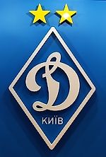 F_C_D_K, F_C_D_K